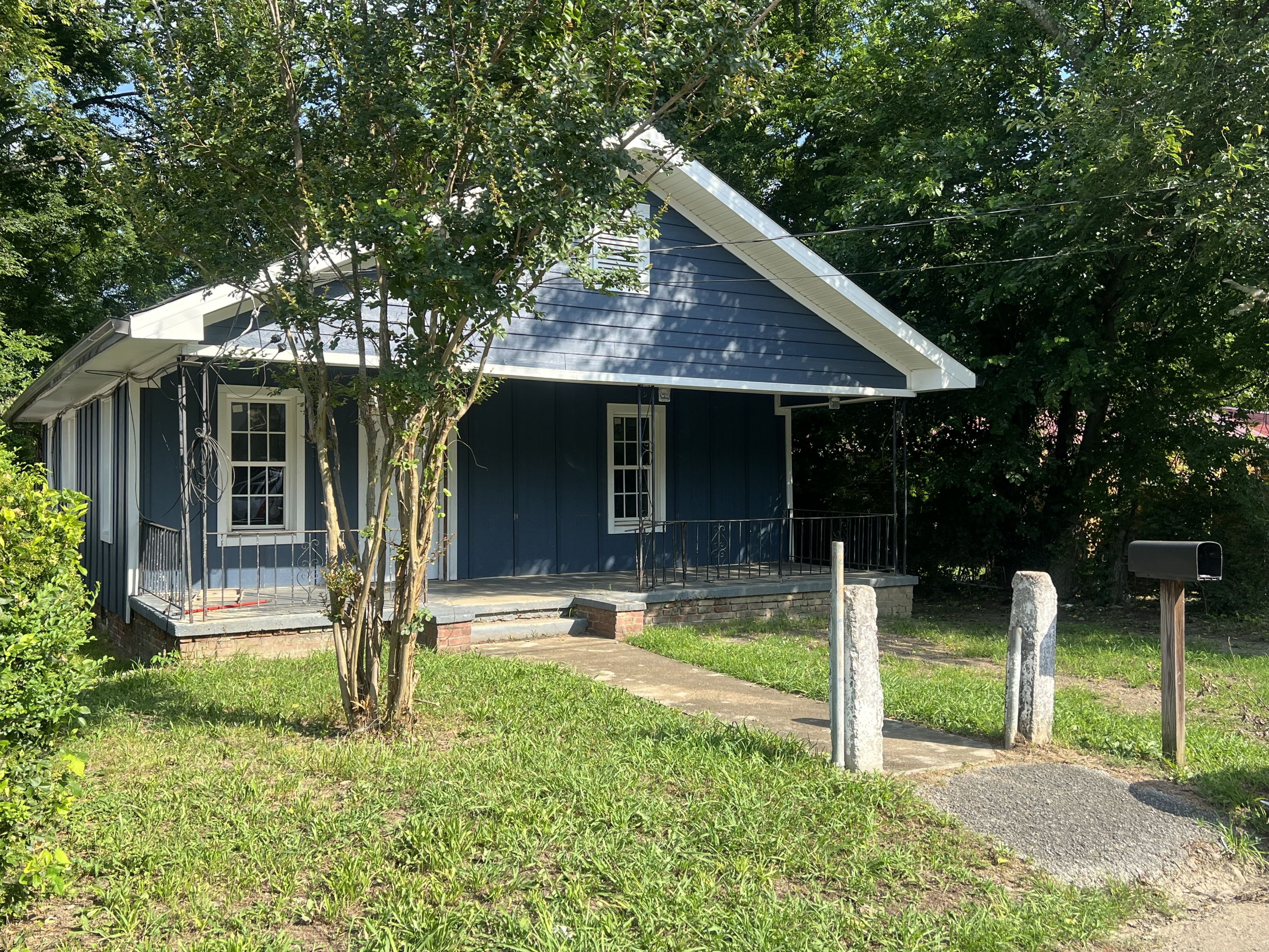 Property thumbnail image