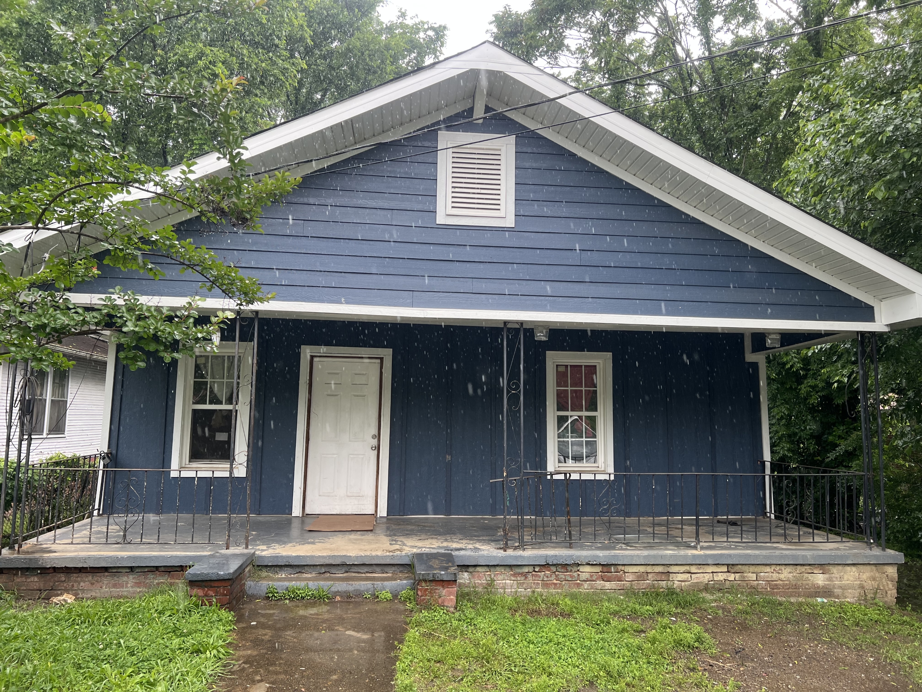 1409 Bradt Street